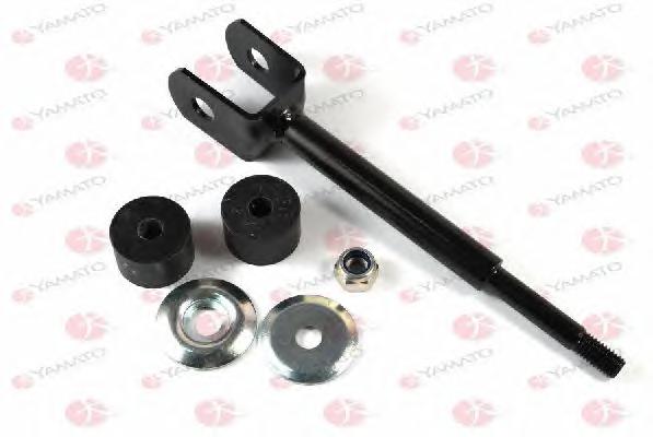 Тяга / стойка, стабилизатор YAMATO