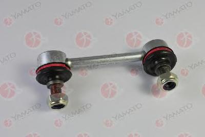 Тяга / стойка, стабилизатор YAMATO J62083YMT