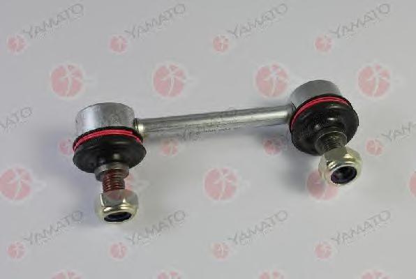 Тяга / стойка, стабилизатор YAMATO