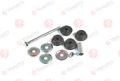 Ремкомплект, соединительная тяга стабилизатора YAMATO J62087YMT