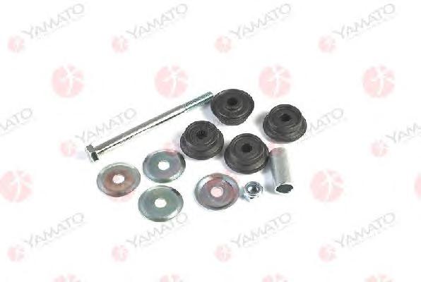 Ремкомплект, соединительная тяга стабилизатора YAMATO