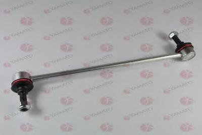 Тяга / стойка, стабилизатор YAMATO J62092YMT