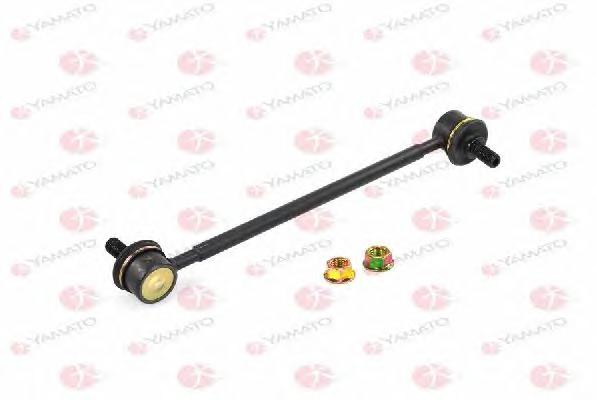 Тяга / стойка, стабилизатор YAMATO