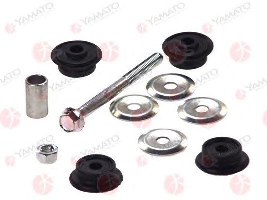 Тяга / стойка, стабилизатор YAMATO