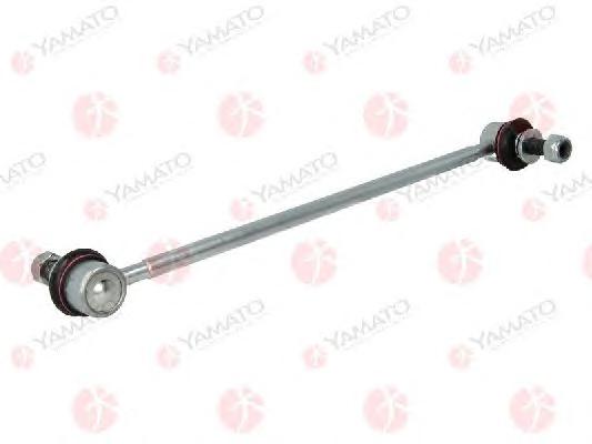 Тяга / стойка, стабилизатор YAMATO