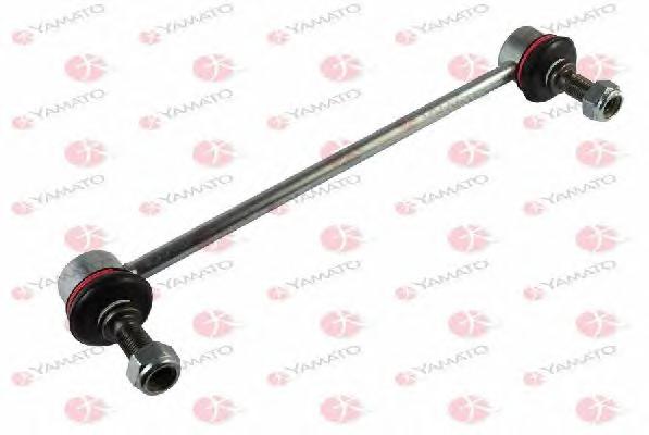 Тяга / стойка, стабилизатор YAMATO