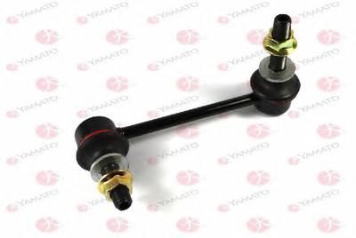 Тяга / стойка, стабилизатор YAMATO J62113YMT