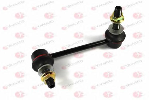 Тяга / стойка, стабилизатор YAMATO
