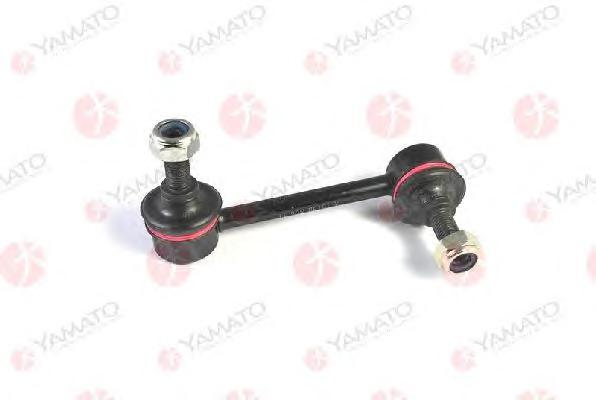 Тяга / стойка, стабилизатор YAMATO
