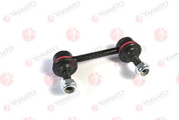 Тяга / стойка, стабилизатор YAMATO