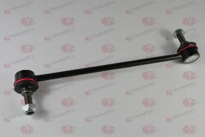 Тяга / стойка, стабилизатор YAMATO J63006YMT