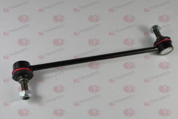 Тяга / стойка, стабилизатор YAMATO