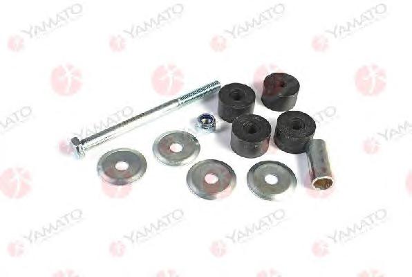 Тяга / стойка, стабилизатор YAMATO