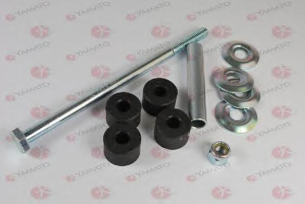 Тяга / стойка, стабилизатор YAMATO