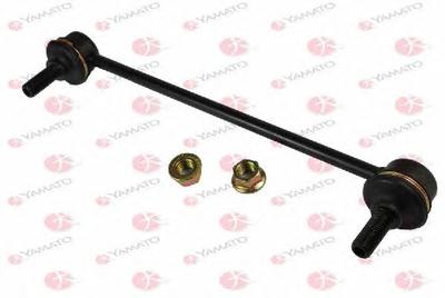 Тяга / стойка, стабилизатор YAMATO J63012YMT