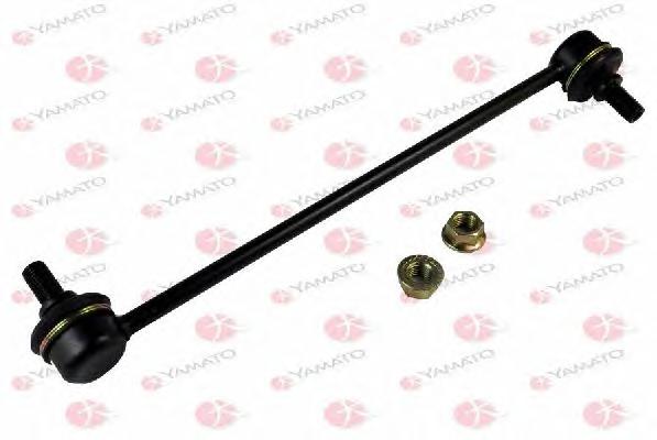 Тяга / стойка, стабилизатор YAMATO