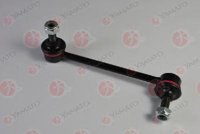 Тяга / стойка, стабилизатор YAMATO J63034YMT