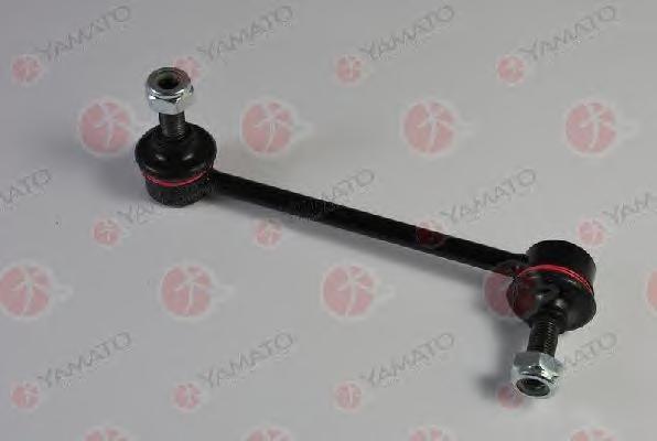 Тяга / стойка, стабилизатор YAMATO