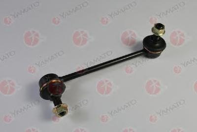 Тяга / стойка, стабилизатор YAMATO J63035YMT