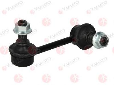 Тяга / стойка, стабилизатор YAMATO J63049YMT