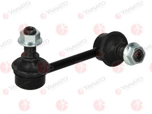Тяга / стойка, стабилизатор YAMATO