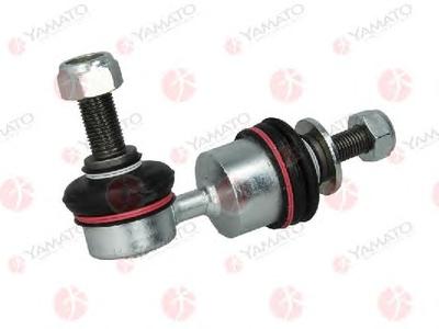 Тяга / стойка, стабилизатор YAMATO J63058YMT