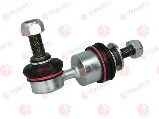 Тяга / стойка, стабилизатор YAMATO