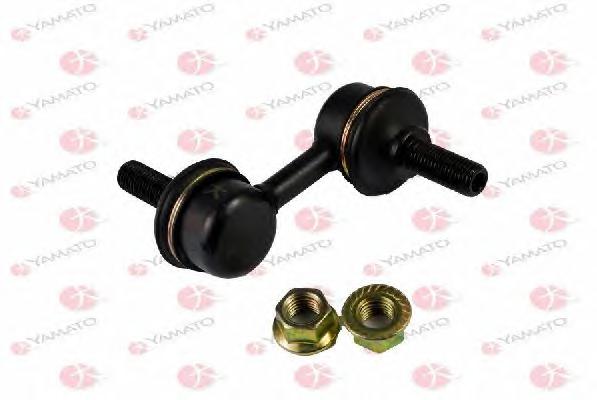 Тяга / стойка, стабилизатор YAMATO
