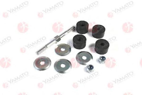 Тяга / стойка, стабилизатор YAMATO