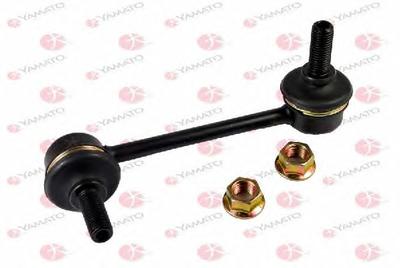 Тяга / стойка, стабилизатор YAMATO J64011YMT