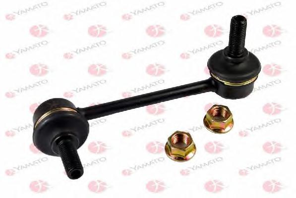 Тяга / стойка, стабилизатор YAMATO