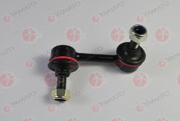 Тяга / стойка, стабилизатор YAMATO