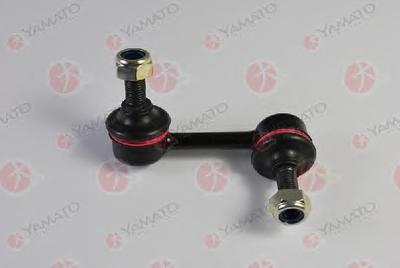 Тяга / стойка, стабилизатор YAMATO J64015YMT
