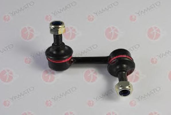 Тяга / стойка, стабилизатор YAMATO