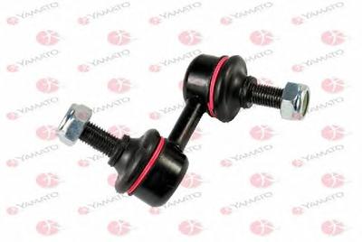 Тяга / стойка, стабилизатор YAMATO J64017YMT