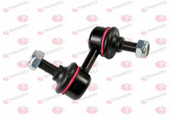 Тяга / стойка, стабилизатор YAMATO
