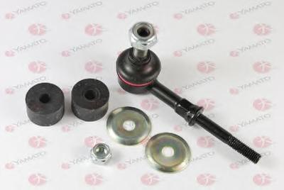 Тяга / стойка, стабилизатор YAMATO J64018YMT