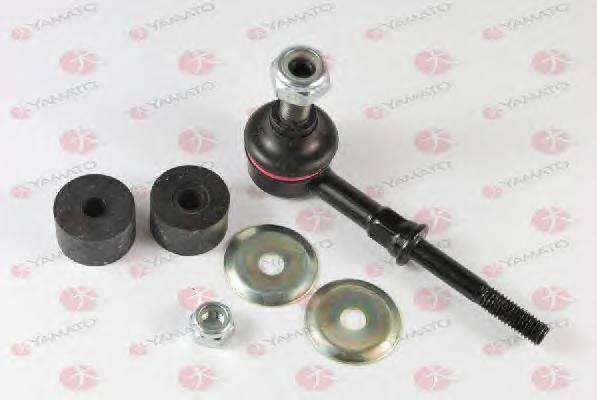 Тяга / стойка, стабилизатор YAMATO