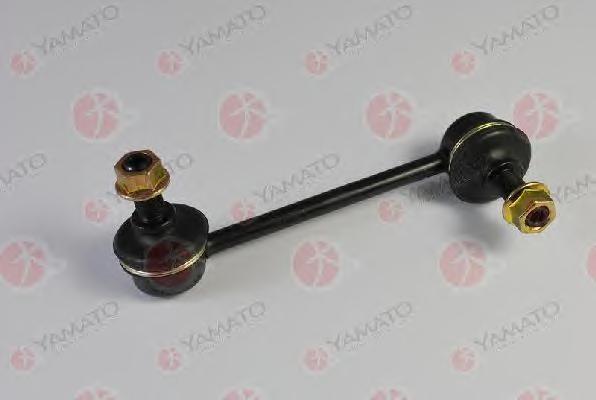 Тяга / стойка, стабилизатор YAMATO