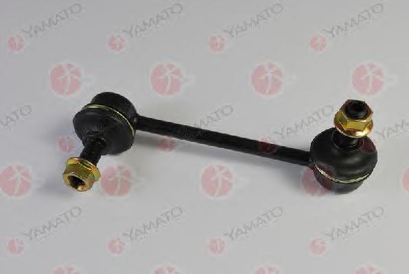 Тяга / стойка, стабилизатор YAMATO