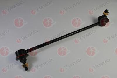 Тяга / стойка, стабилизатор YAMATO J64046YMT