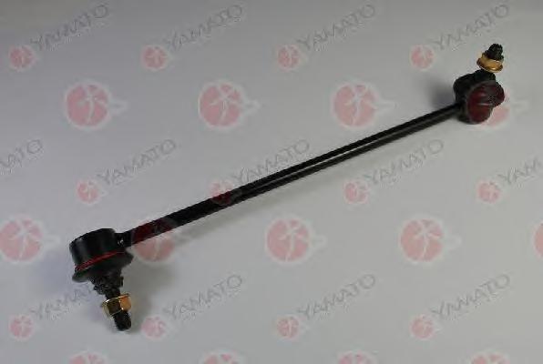 Тяга / стойка, стабилизатор YAMATO