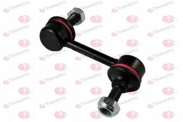 Тяга / стойка, стабилизатор YAMATO