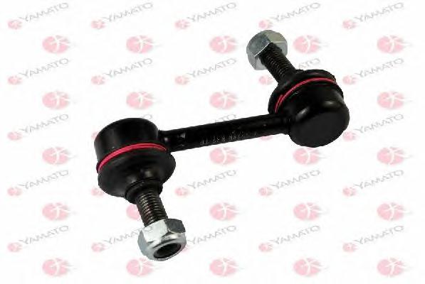 Тяга / стойка, стабилизатор YAMATO