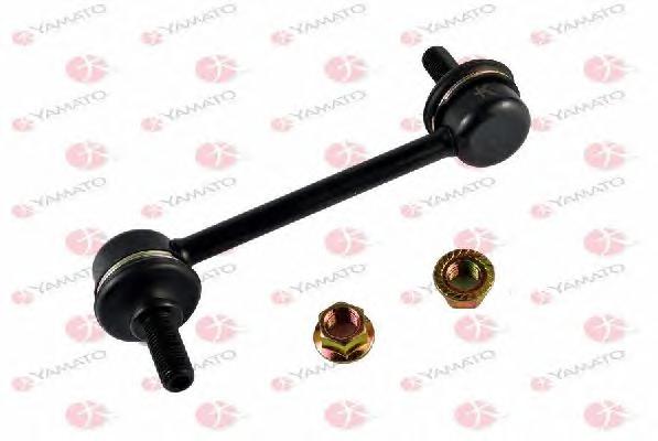 Тяга / стойка, стабилизатор YAMATO