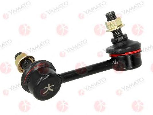 Тяга / стойка, стабилизатор YAMATO