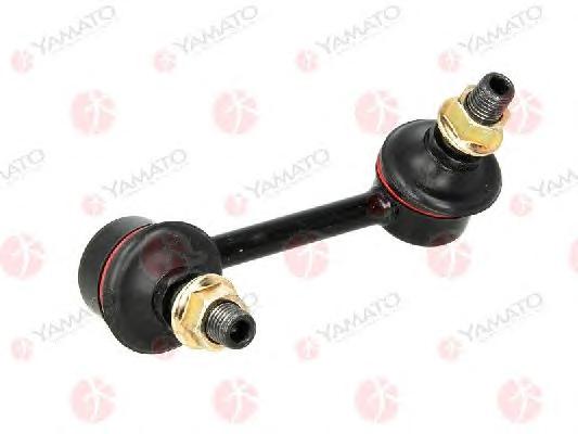 Тяга / стойка, стабилизатор YAMATO