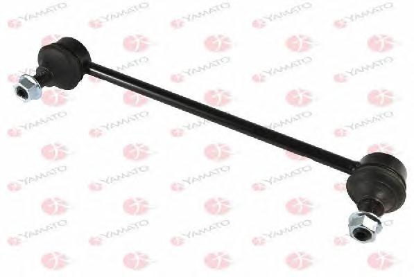 Тяга / стойка, стабилизатор YAMATO