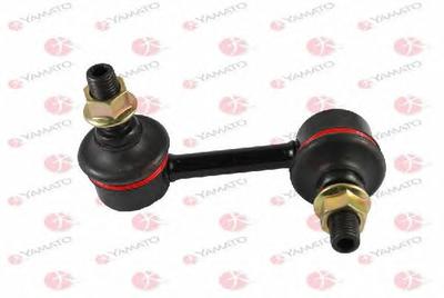 Тяга / стойка, стабилизатор YAMATO J64064YMT
