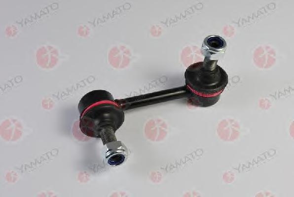 Тяга / стойка, стабилизатор YAMATO
